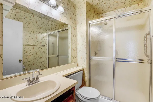 $310,000 | 239 Medford Court, Unit A, Manalapan, NJ 07726