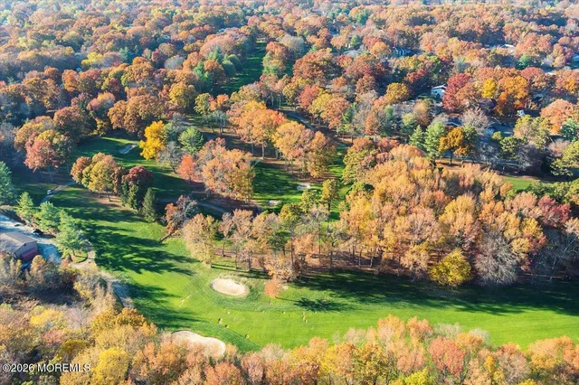 $310,000 | 239 Medford Court, Unit A, Manalapan, NJ 07726