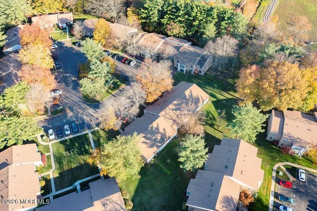 $310,000 | 239 Medford Court, Unit A, Manalapan, NJ 07726