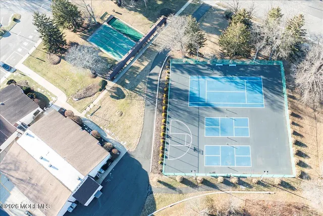 $310,000 | 239 Medford Court, Unit A, Manalapan, NJ 07726