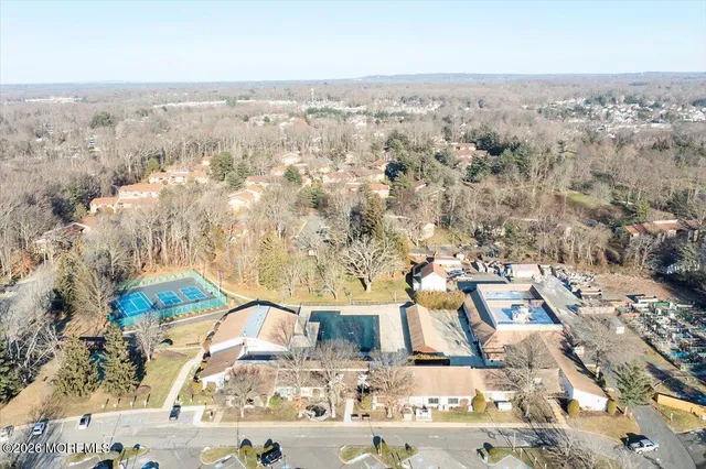 $310,000 | 239 Medford Court, Unit A, Manalapan, NJ 07726