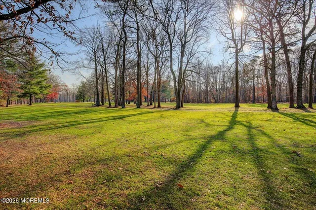 $310,000 | 239 Medford Court, Unit A, Manalapan, NJ 07726