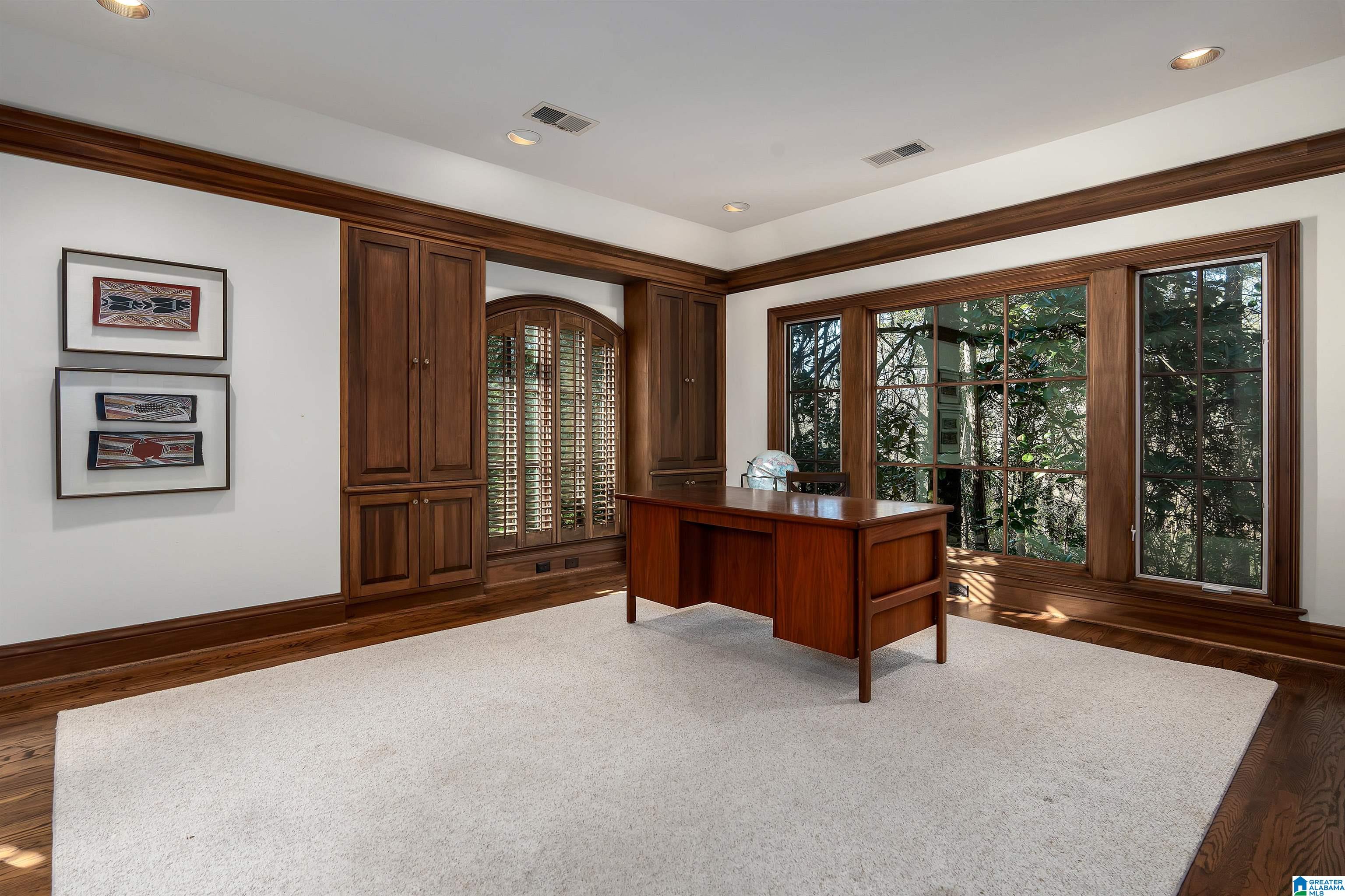 3900 Old Leeds Road Birmingham, AL 35213 - Photo 52 of 77