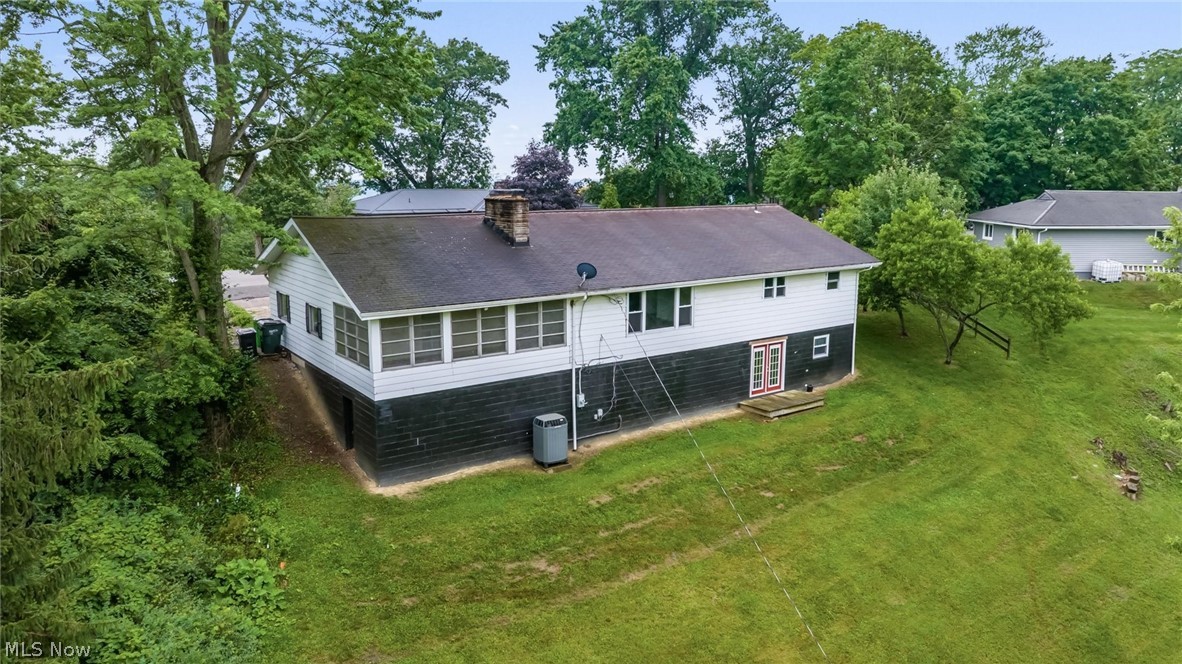 748 Ridgewood Drive Coshocton, OH 43812 - Photo 31 of 35