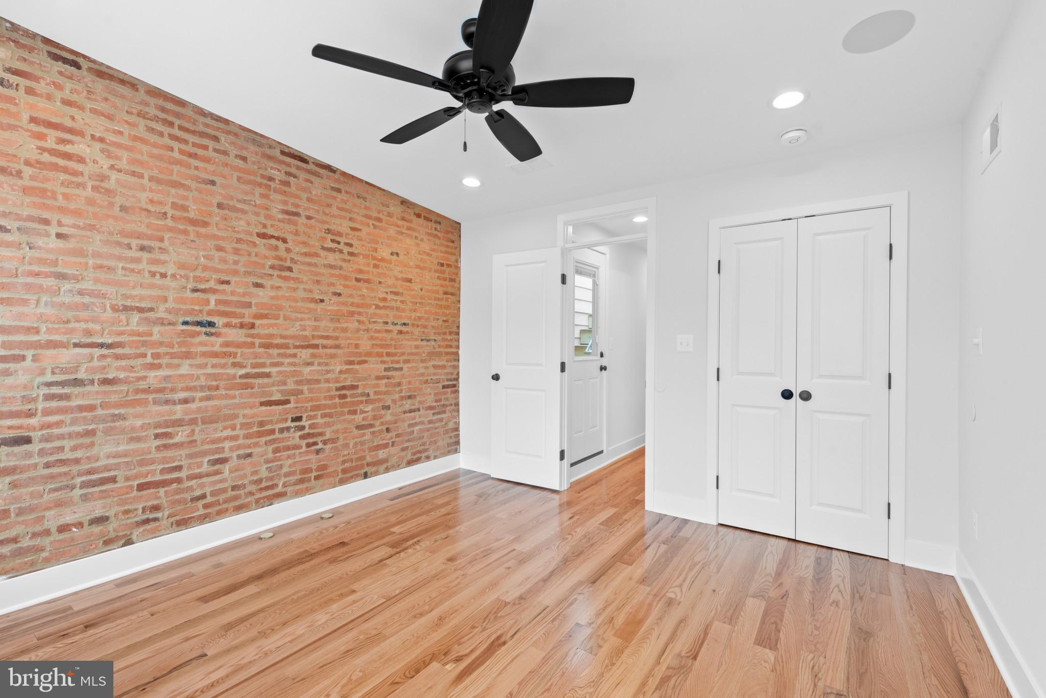 1434 Marshall Street Baltimore, MD 21230 - Photo 23 of 40