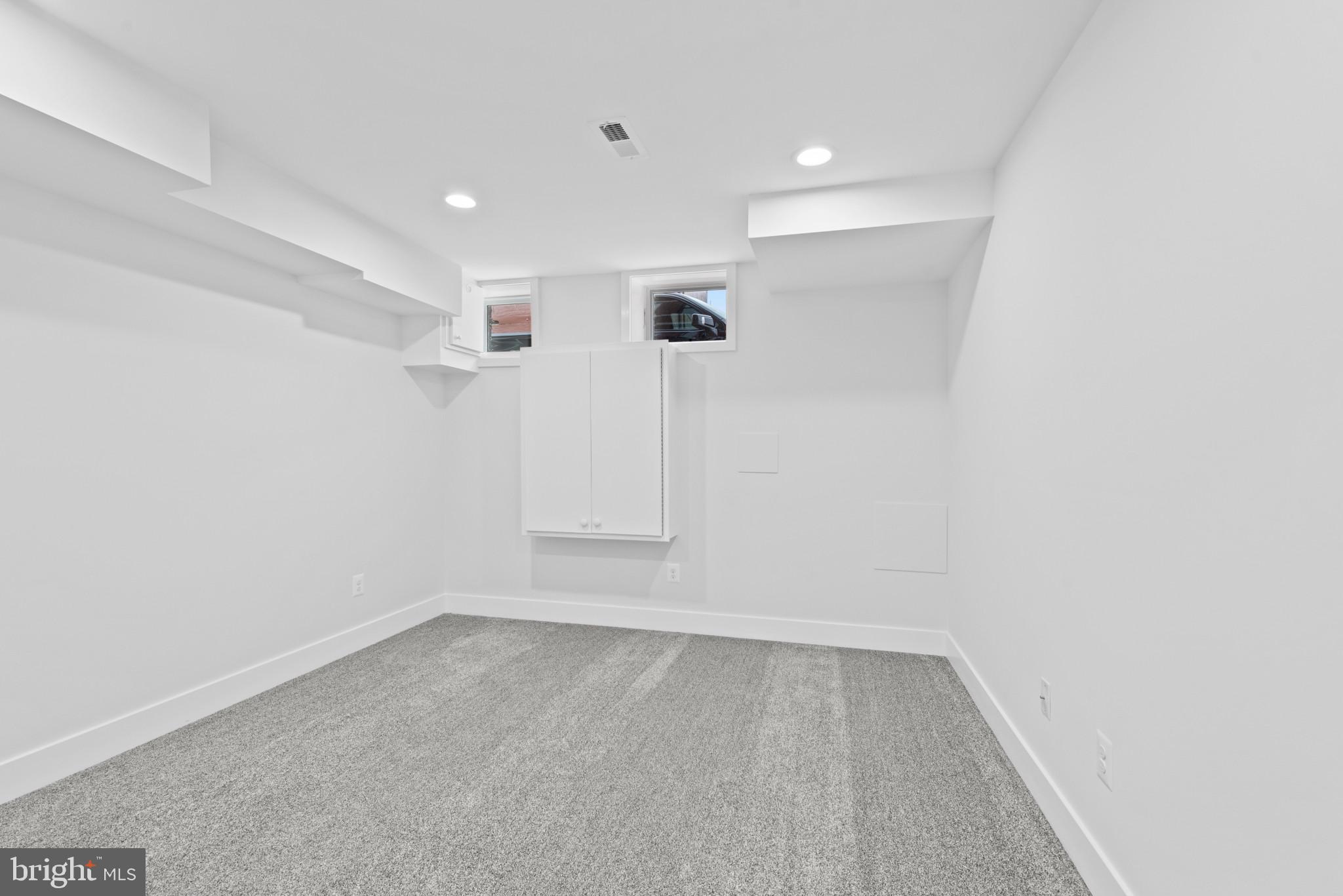 1434 Marshall Street Baltimore, MD 21230 - Photo 24 of 40