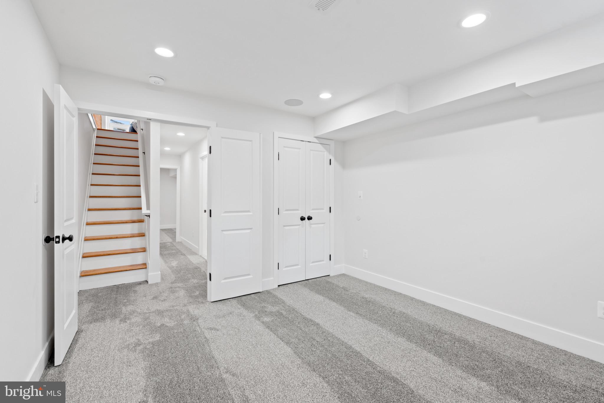 1434 Marshall Street Baltimore, MD 21230 - Photo 25 of 40