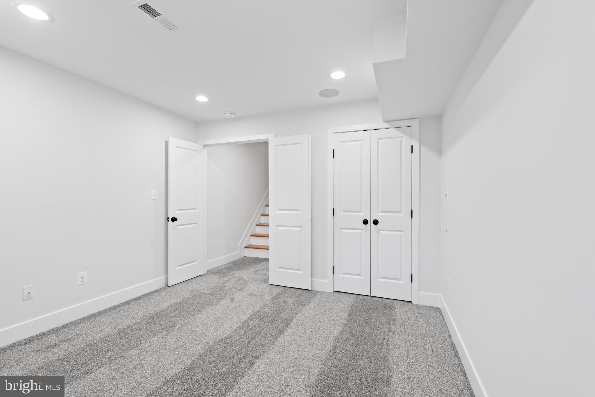 1434 Marshall Street Baltimore, MD 21230 - Photo 26 of 40