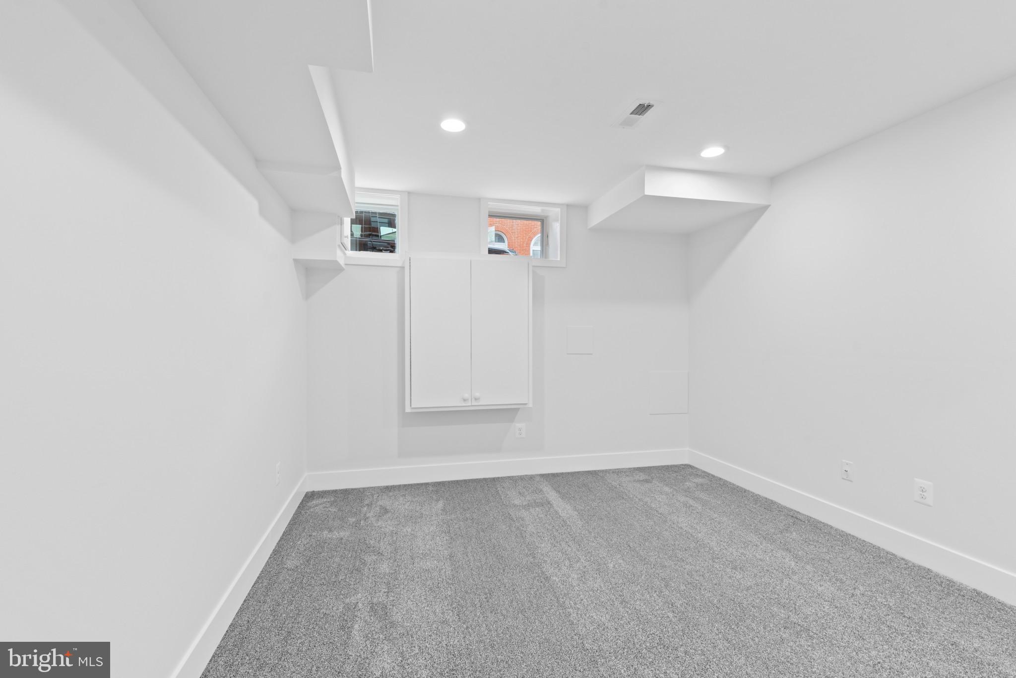 1434 Marshall Street Baltimore, MD 21230 - Photo 27 of 40