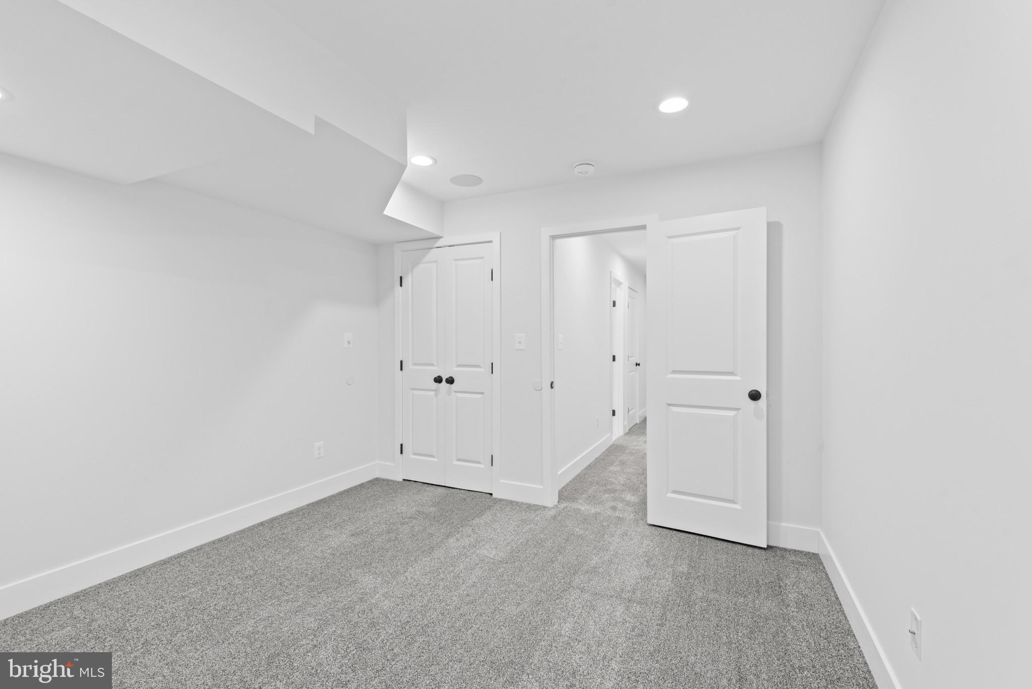 1434 Marshall Street Baltimore, MD 21230 - Photo 28 of 40
