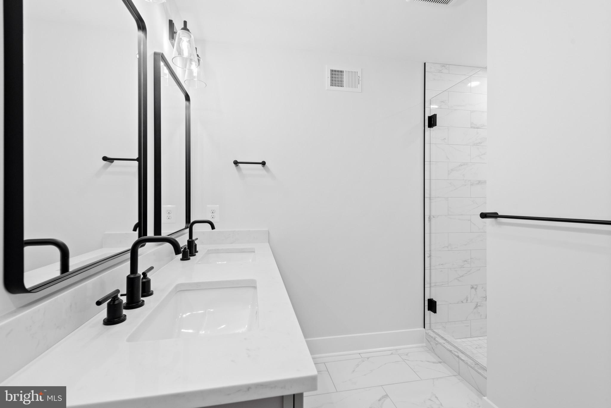 1434 Marshall Street Baltimore, MD 21230 - Photo 31 of 40