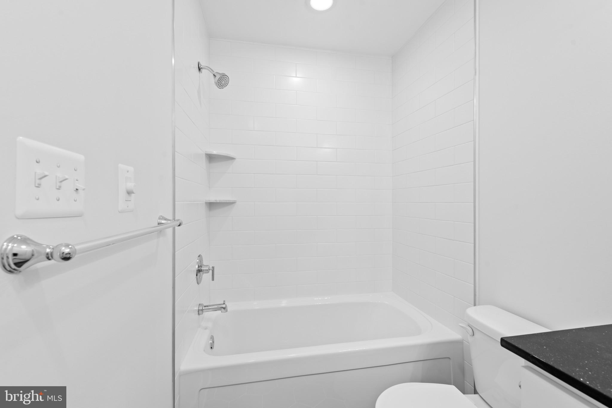1434 Marshall Street Baltimore, MD 21230 - Photo 32 of 40