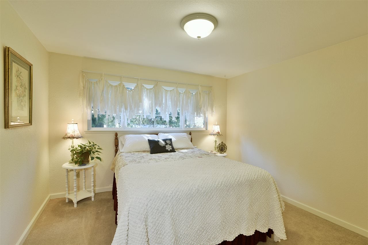 734 Aiello Road Mount Shasta, CA 96067 - Photo 22 of 27 Gallery Image 22