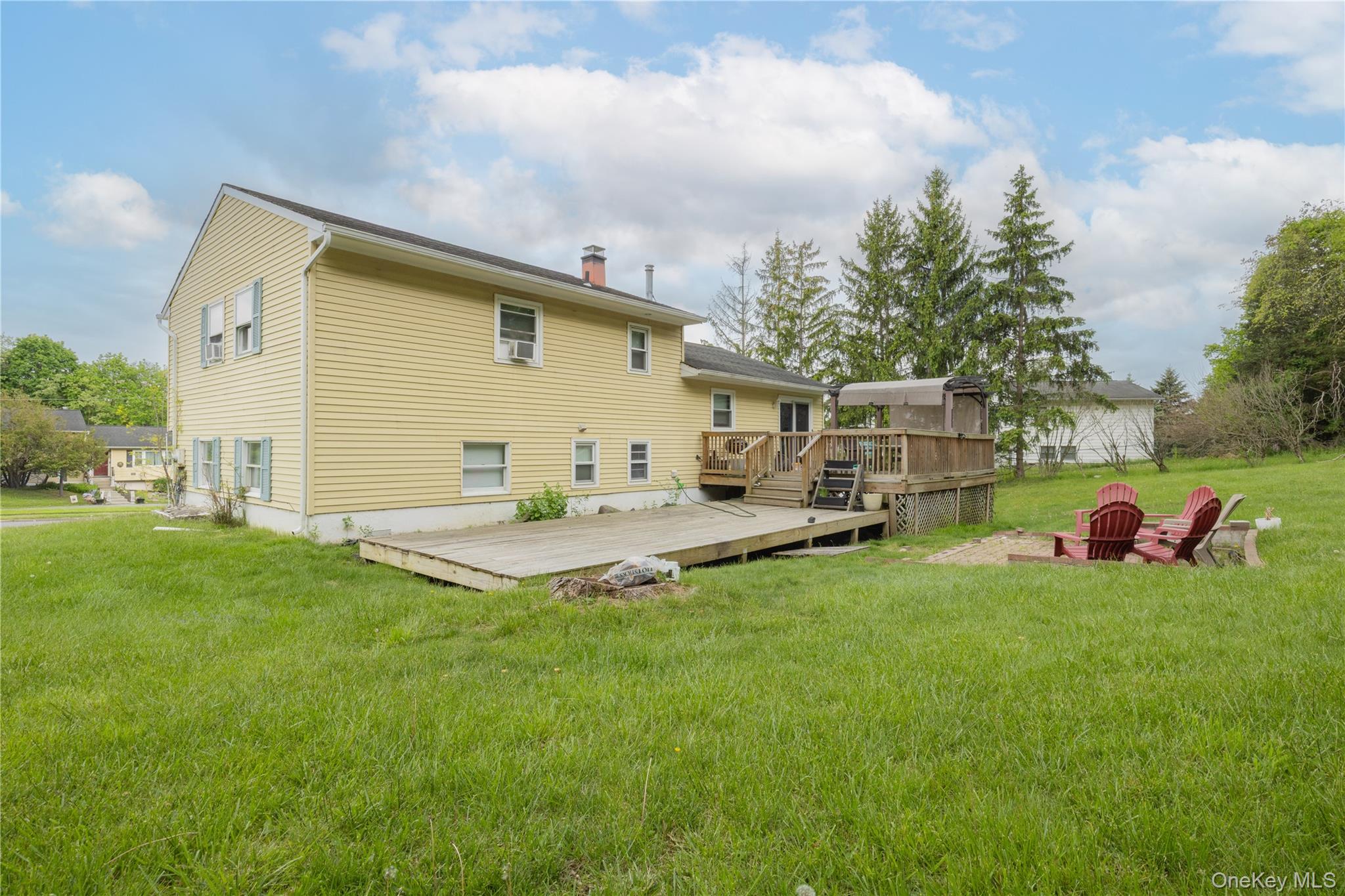 62 Barnes Road Washingtonville, NY 10992 - Photo 27 of 27 Gallery Image 27