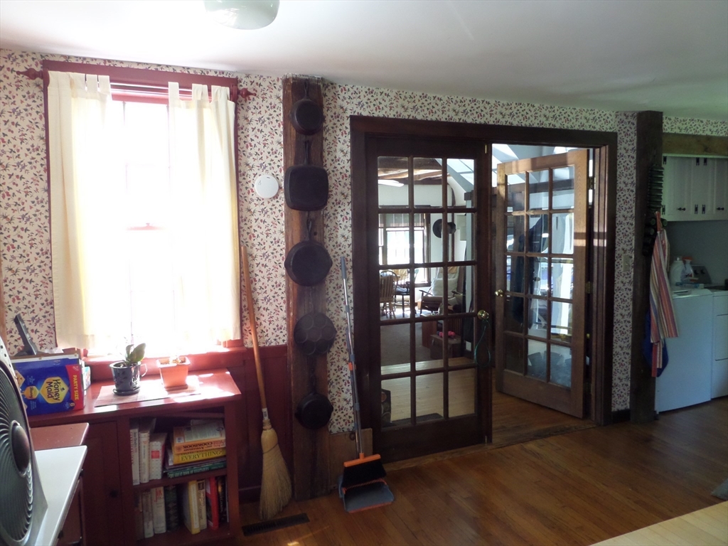 3 Stage Road Chesterfield, MA 01096 - Photo 33 of 40