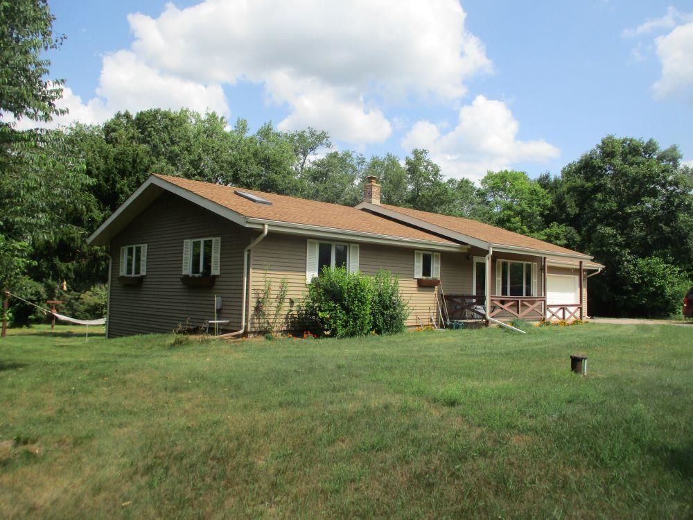 S4129 Ableman Road Reedsburg, WI 53959 - Photo 2 of 88 Gallery Image 2
