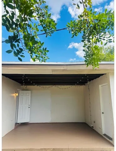 $2,550 | 2671 Northwest 65th Avenue, Unit 12, Margate, FL 33063