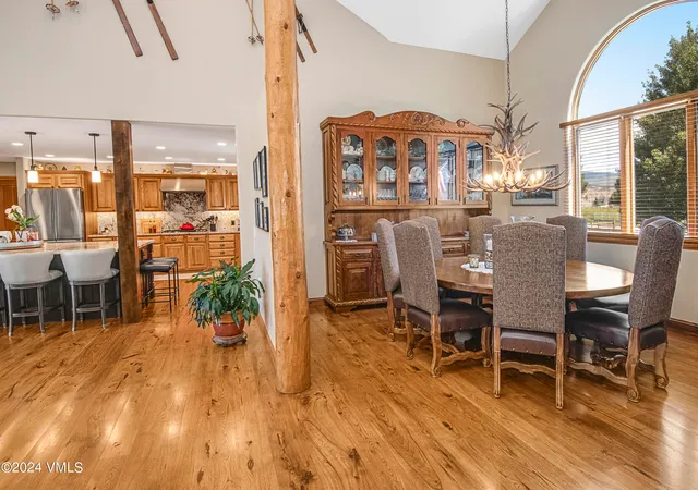 $2,850,000 | 911 Mayne Street, Gypsum, CO 81637