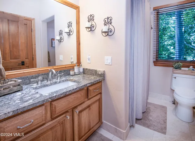 $2,850,000 | 911 Mayne Street, Gypsum, CO 81637