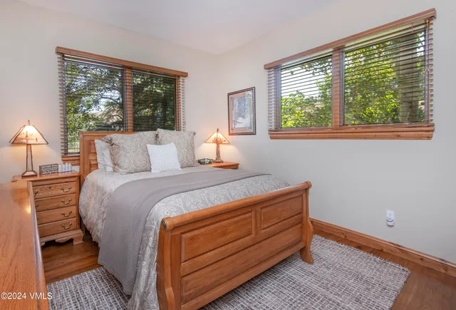 $2,850,000 | 911 Mayne Street, Gypsum, CO 81637