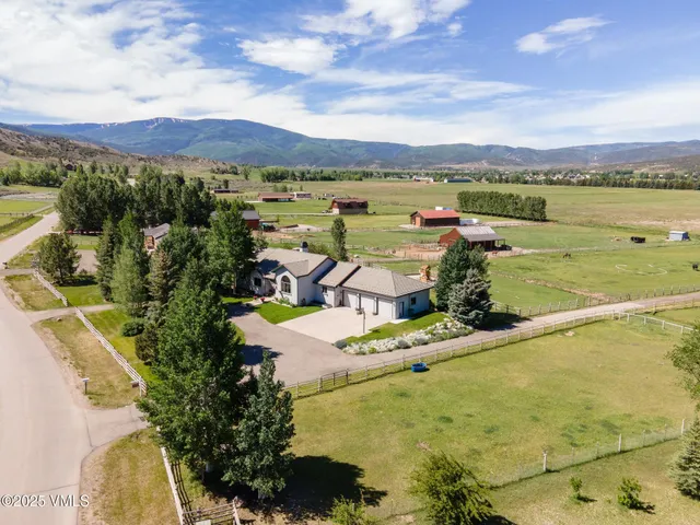 $2,850,000 | 911 Mayne Street, Gypsum, CO 81637