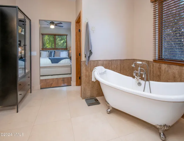 $2,850,000 | 911 Mayne Street, Gypsum, CO 81637