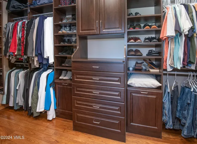 $2,850,000 | 911 Mayne Street, Gypsum, CO 81637