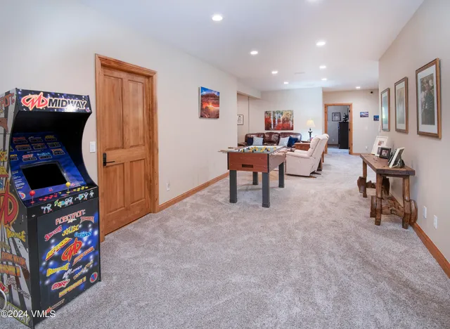 $2,850,000 | 911 Mayne Street, Gypsum, CO 81637