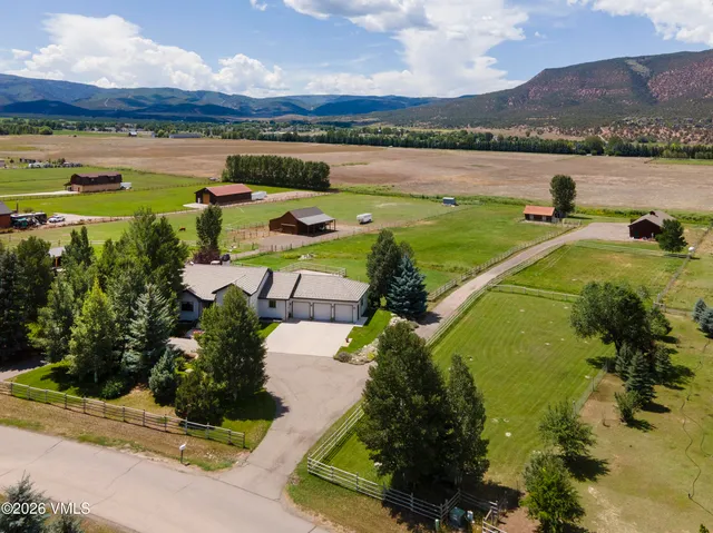 $2,850,000 | 911 Mayne Street, Gypsum, CO 81637