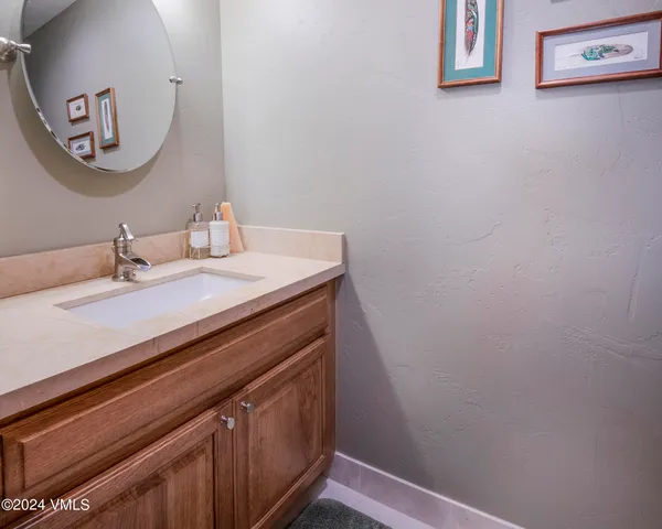 $2,850,000 | 911 Mayne Street, Gypsum, CO 81637