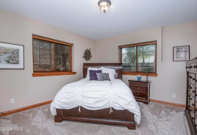 $2,850,000 | 911 Mayne Street, Gypsum, CO 81637