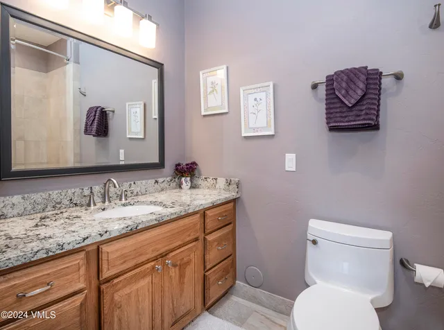 $2,850,000 | 911 Mayne Street, Gypsum, CO 81637