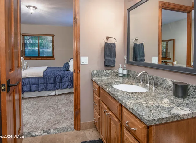 $2,850,000 | 911 Mayne Street, Gypsum, CO 81637