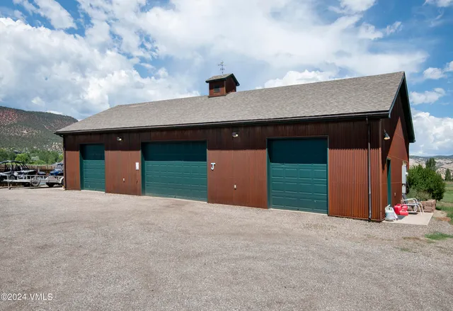 $2,850,000 | 911 Mayne Street, Gypsum, CO 81637