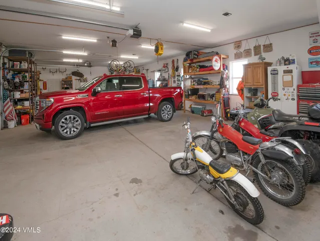 $2,850,000 | 911 Mayne Street, Gypsum, CO 81637