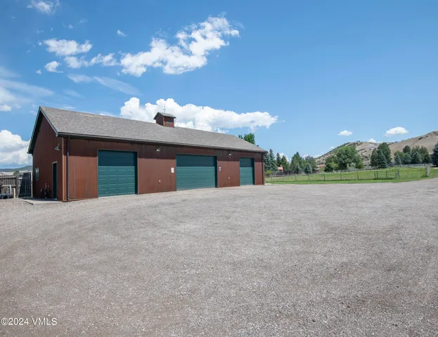 $2,850,000 | 911 Mayne Street, Gypsum, CO 81637