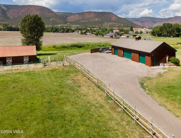$2,850,000 | 911 Mayne Street, Gypsum, CO 81637