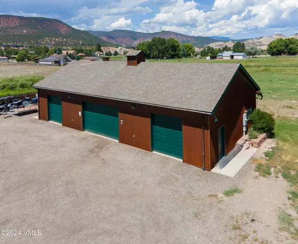 $2,850,000 | 911 Mayne Street, Gypsum, CO 81637