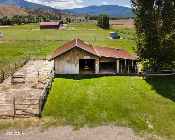 $2,850,000 | 911 Mayne Street, Gypsum, CO 81637