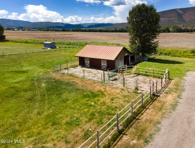 $2,850,000 | 911 Mayne Street, Gypsum, CO 81637