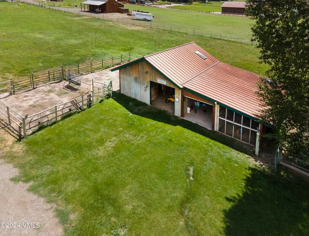 $2,850,000 | 911 Mayne Street, Gypsum, CO 81637