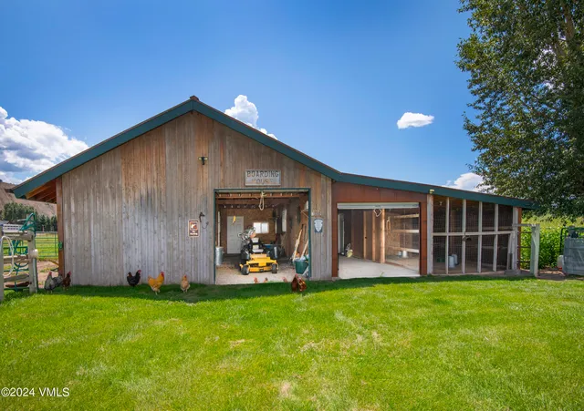 $2,850,000 | 911 Mayne Street, Gypsum, CO 81637