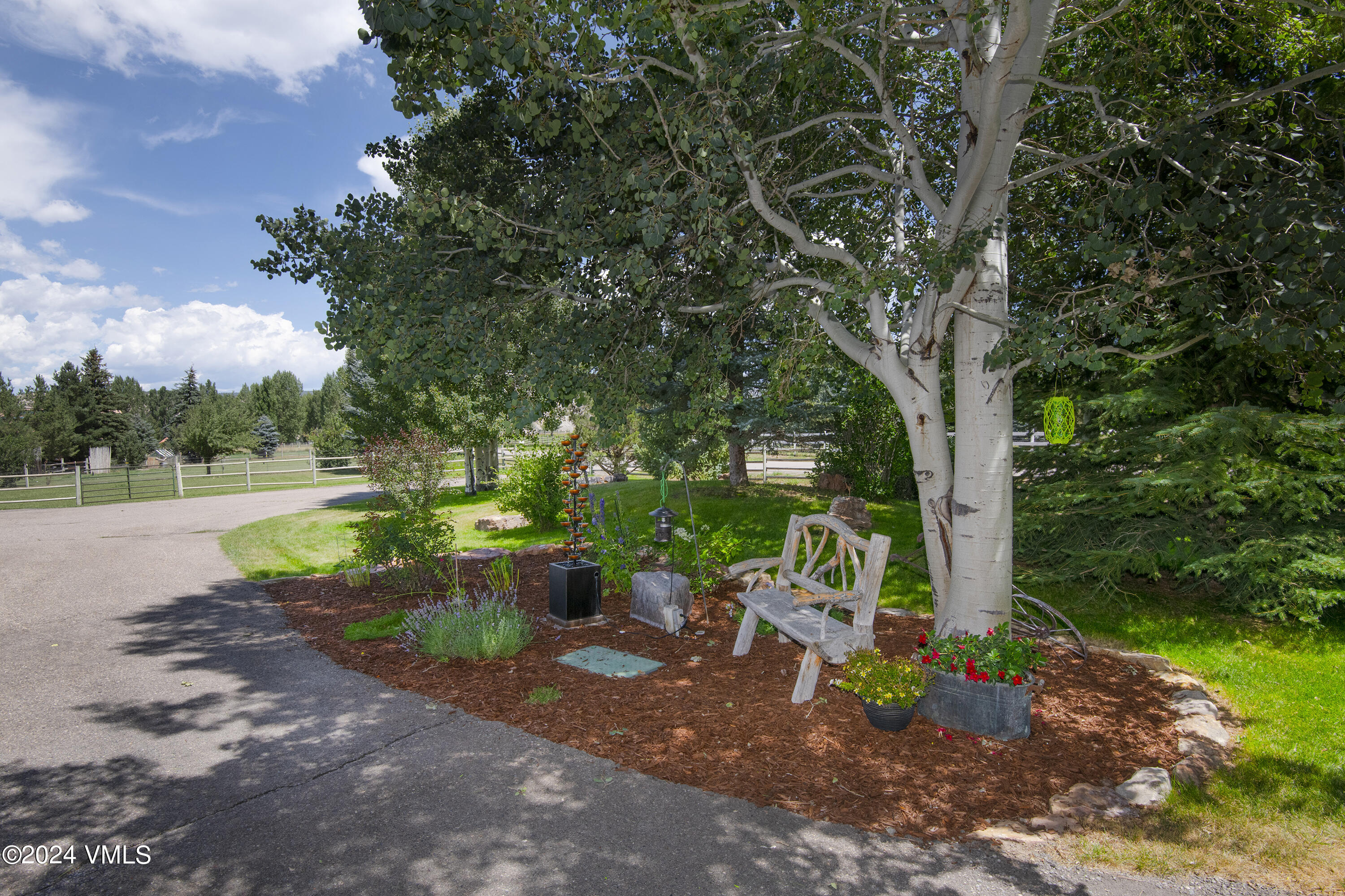 911 Mayne Street Gypsum, CO 81637 - Photo 61 of 87 911-Mayne-MLS_59