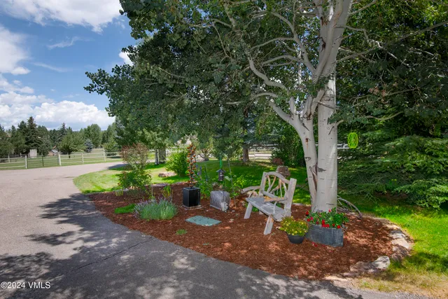 $2,850,000 | 911 Mayne Street, Gypsum, CO 81637