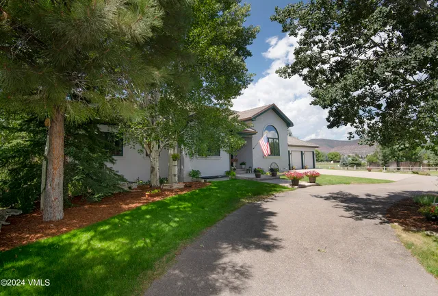 $2,850,000 | 911 Mayne Street, Gypsum, CO 81637