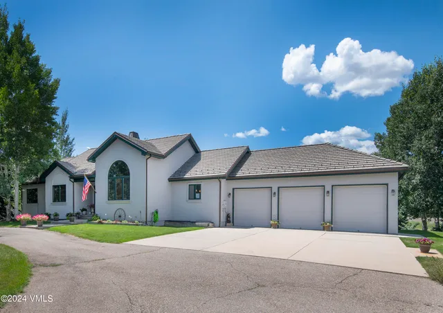 $2,850,000 | 911 Mayne Street, Gypsum, CO 81637