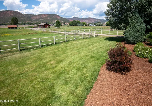 $2,850,000 | 911 Mayne Street, Gypsum, CO 81637