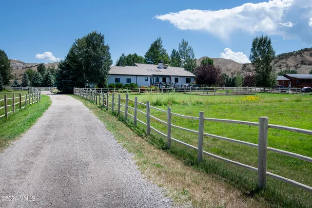 $2,850,000 | 911 Mayne Street, Gypsum, CO 81637