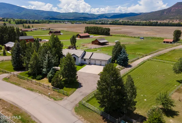 $2,850,000 | 911 Mayne Street, Gypsum, CO 81637