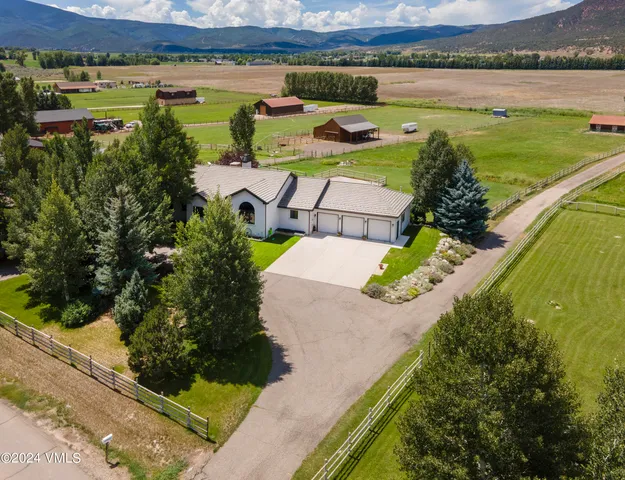 $2,850,000 | 911 Mayne Street, Gypsum, CO 81637